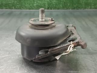 Подушка двигателя правая передняя TOYOTA FJ CRUISER GSJ15 1GR-FE 4 ракурс