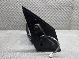 Зеркало левое переднее DAIHATSU BOON M300S 4 ракурс Зеркало левое переднее DAIHATSU BOON M300S 4 ракурс