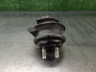 Подушка двигателя правая передняя TOYOTA ALTEZZA GXE10 1G-FE BEAMS 1 ракурс