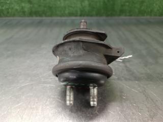 Подушка двигателя правая передняя TOYOTA ALTEZZA GXE10 1G-FE BEAMS 2 ракурс