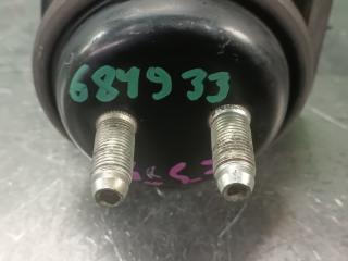Подушка двигателя правая передняя TOYOTA ALTEZZA GXE10 1G-FE BEAMS 4 ракурс