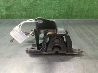 Подушка двигателя левая передняя TOYOTA PASSO KGC30 1KR-FE 1 ракурс