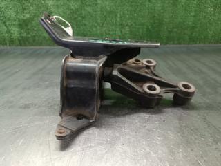 Подушка двигателя левая передняя TOYOTA PASSO KGC30 1KR-FE 3 ракурс