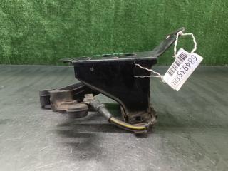 Подушка двигателя левая передняя TOYOTA PASSO KGC30 1KR-FE 5 ракурс
