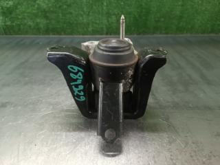 Подушка двигателя правая передняя TOYOTA PASSO KGC30 1KR-FE 1 ракурс
