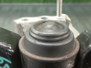 Подушка двигателя правая передняя TOYOTA PASSO KGC30 1KR-FE 2 ракурс