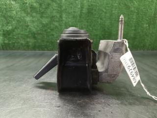 Подушка двигателя правая передняя TOYOTA PASSO KGC30 1KR-FE 5 ракурс