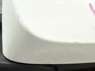 Зеркало левое переднее TOYOTA VITZ NSP135 4 ракурс
