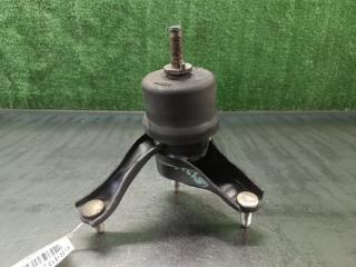 Подушка двигателя левая передняя TOYOTA ESTIMA MCR30 1MZ-FE 1 ракурс Подушка двигателя левая передняя TOYOTA ESTIMA MCR30 1MZ-FE 1 ракурс