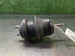Подушка двигателя левая передняя SUBARU LEGACY BR9 EJ253JUAFE 1 ракурс