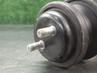 Подушка двигателя левая передняя SUBARU LEGACY BR9 EJ253JUAFE 2 ракурс
