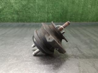 Подушка двигателя левая передняя TOYOTA ALTEZZA GXE10 1G-FE BEAMS 1 ракурс