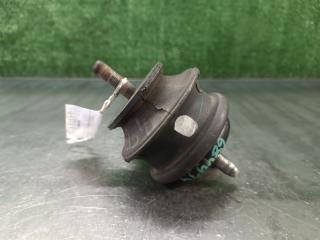 Подушка двигателя левая передняя TOYOTA ALTEZZA GXE10 1G-FE BEAMS 2 ракурс