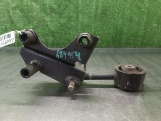 Подушка двигателя задняя TOYOTA PASSO KGC30 1KR-FE 1 ракурс