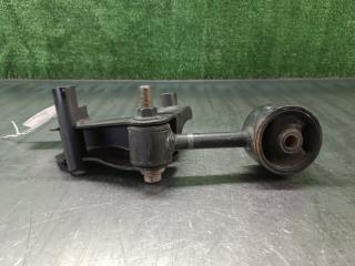 Подушка двигателя задняя TOYOTA PASSO KGC30 1KR-FE 4 ракурс