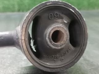 Подушка двигателя задняя TOYOTA PASSO KGC30 1KR-FE 5 ракурс