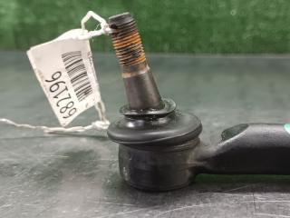 Рулевой наконечник левый передний TOYOTA VITZ KSP90 1KR-FE 2 ракурс