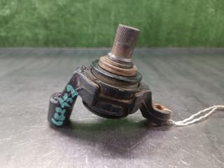 Подушка редуктора передняя TOYOTA FJ CRUISER GSJ15 1GR-FE 1 ракурс