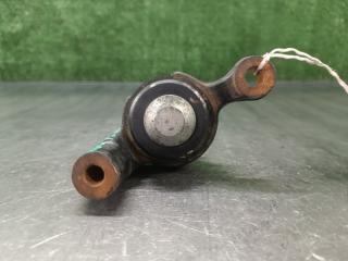Подушка редуктора передняя TOYOTA FJ CRUISER GSJ15 1GR-FE 3 ракурс
