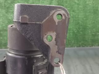 Подушка двигателя передняя TOYOTA ESTIMA MCR30 1MZ-FE 3 ракурс Подушка двигателя передняя TOYOTA ESTIMA MCR30 1MZ-FE 3 ракурс