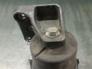 Подушка двигателя передняя TOYOTA ESTIMA MCR30 1MZ-FE 4 ракурс Подушка двигателя передняя TOYOTA ESTIMA MCR30 1MZ-FE 4 ракурс