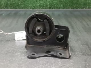 Подушка двигателя левая передняя NISSAN EXPERT VW11 QG18DE 1 ракурс