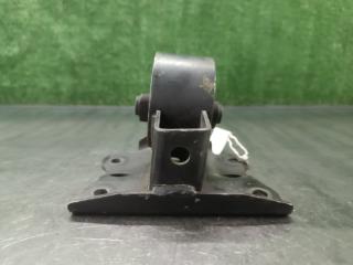 Подушка двигателя левая передняя NISSAN EXPERT VW11 QG18DE 3 ракурс