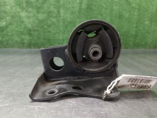 Подушка двигателя левая передняя NISSAN EXPERT VW11 QG18DE 4 ракурс