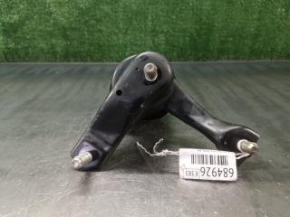 Подушка двигателя левая передняя TOYOTA ALPHARD MNH10 1MZ-FE 4 ракурс