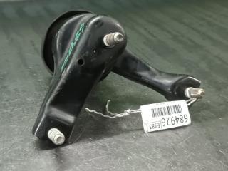 Подушка двигателя левая передняя TOYOTA ALPHARD MNH10 1MZ-FE 5 ракурс