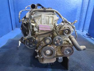Двигатель TOYOTA ALPHARD ANH10 2AZ-FE 1900028453, 2625202 1 ракурс