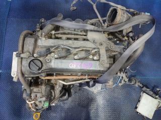 Двигатель TOYOTA ALPHARD ANH10 2AZ-FE 1900028453, 2625202 3 ракурс