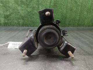 Подушка двигателя передняя TOYOTA ALPHARD MNH10 1MZ-FE 5 ракурс