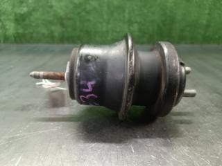 Подушка двигателя правая передняя SUBARU LEGACY BR9 EJ253JUAFE 1 ракурс Подушка двигателя правая передняя SUBARU LEGACY BR9 EJ253JUAFE 1 ракурс