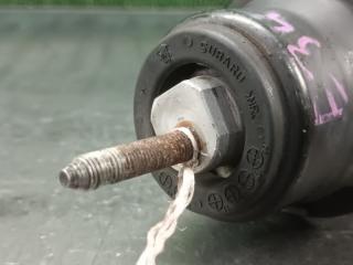 Подушка двигателя правая передняя SUBARU LEGACY BR9 EJ253JUAFE 2 ракурс Подушка двигателя правая передняя SUBARU LEGACY BR9 EJ253JUAFE 2 ракурс