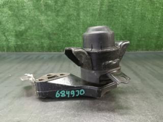 Подушка двигателя правая передняя SUBARU DEX M401F K3-VE 1 ракурс