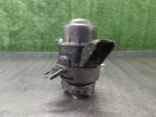 Подушка двигателя правая передняя SUBARU DEX M401F K3-VE 2 ракурс