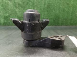 Подушка двигателя правая передняя SUBARU DEX M401F K3-VE 3 ракурс