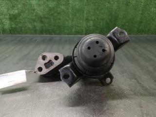 Подушка двигателя правая передняя SUBARU DEX M401F K3-VE 5 ракурс
