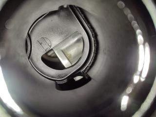 Двигатель TOYOTA PASSO KGC30 1KR-FE 19000b1r22, 1504458 5 ракурс