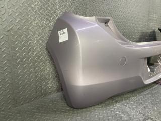 Бампер задний TOYOTA PASSO KGC30 52159-B1210 2 ракурс