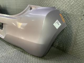 Бампер задний TOYOTA PASSO KGC30 52159-B1210 3 ракурс