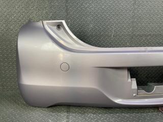 Бампер задний TOYOTA PASSO KGC30 52159-B1210 4 ракурс
