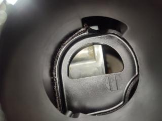 Двигатель TOYOTA PASSO KGC30 1KR-FE 19000B1R22, 1563106 4 ракурс