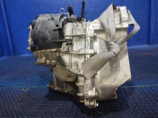 АКПП TOYOTA PASSO KGC30 1KR-FE 30400b1070, 2BL 2 ракурс