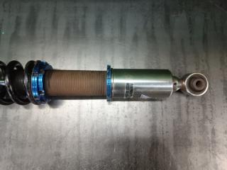 Стойка TOYOTA ALTEZZA SXE10 3S-GE BEAMS 5 ракурс