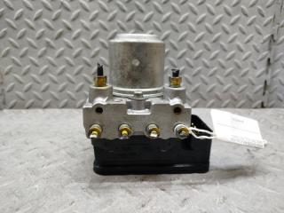 Блок abs HONDA ELYSION RR1 K24A SJK00, 7V07-5031, V07-J76826 1 ракурс