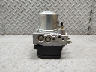 Блок abs HONDA ELYSION RR1 K24A SJK00, 7V07-5031, V07-J76826 2 ракурс