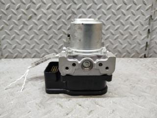 Блок abs HONDA ELYSION RR1 K24A SJK00, 7V07-5031, V07-J76826 3 ракурс