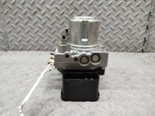 Блок abs HONDA ELYSION RR1 K24A SJK00, 7V07-5031, V07-J76826 4 ракурс
